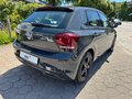 Daumennagel 5 - Volkswagen Polo VI Comfortline DSG CarPlay Klima