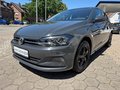 Daumennagel 1 - Volkswagen Polo VI Comfortline DSG CarPlay Klima
