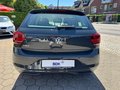 Daumennagel 7 - Volkswagen Polo VI Comfortline DSG CarPlay Klima