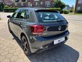 Daumennagel 6 - Volkswagen Polo VI Comfortline DSG CarPlay Klima