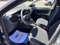 Daumennagel 10 - Volkswagen Polo VI Comfortline DSG CarPlay Klima