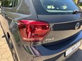 Daumennagel 9 - Volkswagen Polo VI Comfortline DSG CarPlay Klima