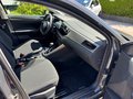 Daumennagel 11 - Volkswagen Polo VI Comfortline DSG CarPlay Klima