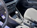 Daumennagel 14 - Volkswagen Polo VI Comfortline DSG CarPlay Klima