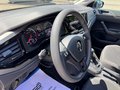 Daumennagel 13 - Volkswagen Polo VI Comfortline DSG CarPlay Klima