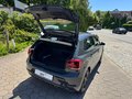 Daumennagel 21 - Volkswagen Polo VI Comfortline DSG CarPlay Klima