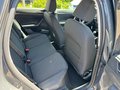 Daumennagel 20 - Volkswagen Polo VI Comfortline DSG CarPlay Klima