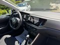 Daumennagel 12 - Volkswagen Polo VI Comfortline DSG CarPlay Klima