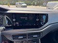 Daumennagel 16 - Volkswagen Polo VI Comfortline DSG CarPlay Klima