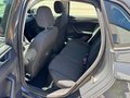 Daumennagel 19 - Volkswagen Polo VI Comfortline DSG CarPlay Klima