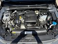 Daumennagel 23 - Volkswagen Polo VI Comfortline DSG CarPlay Klima