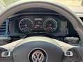 Daumennagel 18 - Volkswagen Polo VI Comfortline DSG CarPlay Klima