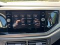 Daumennagel 15 - Volkswagen Polo VI Comfortline DSG CarPlay Klima