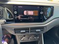 Daumennagel 17 - Volkswagen Polo VI Comfortline DSG CarPlay Klima