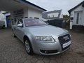 Daumennagel 5 - Audi A6 2.8 FSI Automatik Kamera Navi Xenon