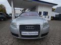 Daumennagel 4 - Audi A6 2.8 FSI Automatik Kamera Navi Xenon