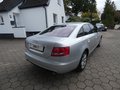 Daumennagel 7 - Audi A6 2.8 FSI Automatik Kamera Navi Xenon