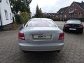 Daumennagel 8 - Audi A6 2.8 FSI Automatik Kamera Navi Xenon