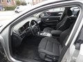 Daumennagel 12 - Audi A6 2.8 FSI Automatik Kamera Navi Xenon