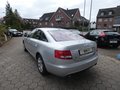 Daumennagel 9 - Audi A6 2.8 FSI Automatik Kamera Navi Xenon