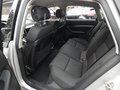 Daumennagel 18 - Audi A6 2.8 FSI Automatik Kamera Navi Xenon