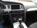 Daumennagel 14 - Audi A6 2.8 FSI Automatik Kamera Navi Xenon
