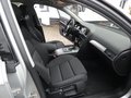 Daumennagel 13 - Audi A6 2.8 FSI Automatik Kamera Navi Xenon