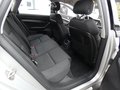 Daumennagel 17 - Audi A6 2.8 FSI Automatik Kamera Navi Xenon