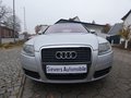 Daumennagel 3 - Audi A6 2.8 FSI Autom. Kamera Navi Xenon 12/27 Tüv