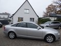 Daumennagel 5 - Audi A6 2.8 FSI Autom. Kamera Navi Xenon 12/27 Tüv