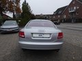 Daumennagel 7 - Audi A6 2.8 FSI Autom. Kamera Navi Xenon 12/27 Tüv
