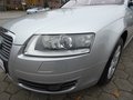 Daumennagel 10 - Audi A6 2.8 FSI Autom. Kamera Navi Xenon 12/27 Tüv