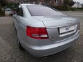 Daumennagel 12 - Audi A6 2.8 FSI Autom. Kamera Navi Xenon 12/27 Tüv