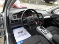 Daumennagel 14 - Audi A6 2.8 FSI Autom. Kamera Navi Xenon 12/27 Tüv