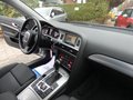 Daumennagel 18 - Audi A6 2.8 FSI Autom. Kamera Navi Xenon 12/27 Tüv
