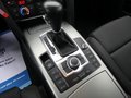 Daumennagel 19 - Audi A6 2.8 FSI Autom. Kamera Navi Xenon 12/27 Tüv