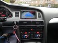 Daumennagel 15 - Audi A6 2.8 FSI Autom. Kamera Navi Xenon 12/27 Tüv