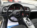 Daumennagel 16 - Audi A6 2.8 FSI Autom. Kamera Navi Xenon 12/27 Tüv