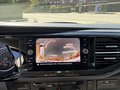 Daumennagel 22 - Volkswagen T6.1 California Coast Küche Navi Kamera Standheiz.