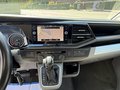 Daumennagel 21 - Volkswagen T6.1 California Coast Küche Navi Kamera Standheiz.