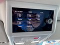 Daumennagel 23 - Volkswagen T6.1 California Coast Küche Navi Kamera Standheiz.