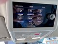 Daumennagel 26 - Volkswagen T6.1 California Coast Küche Navi Kamera Standheiz.