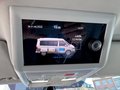 Daumennagel 24 - Volkswagen T6.1 California Coast Küche Navi Kamera Standheiz.