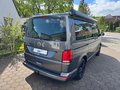 Daumennagel 6 - Volkswagen T6.1 California Coast Küche Navi Kamera Standheiz.