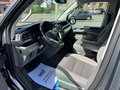Daumennagel 12 - Volkswagen T6.1 California Coast Küche Navi Kamera Standheiz.