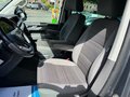 Daumennagel 13 - Volkswagen T6.1 California Coast Küche Navi Kamera Standheiz.