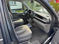Daumennagel 14 - Volkswagen T6.1 California Coast Küche Navi Kamera Standheiz.