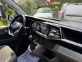 Daumennagel 15 - Volkswagen T6.1 California Coast Küche Navi Kamera Standheiz.