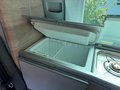 Daumennagel 18 - Volkswagen T6.1 California Coast Küche Navi Kamera Standheiz.