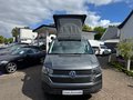 Daumennagel 11 - Volkswagen T6.1 California Coast Küche Navi Kamera Standheiz.
